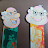 @bookpuppets8538