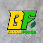BLOOMFORGE logo