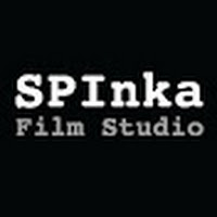 poll-from-spinka-film-studio-official