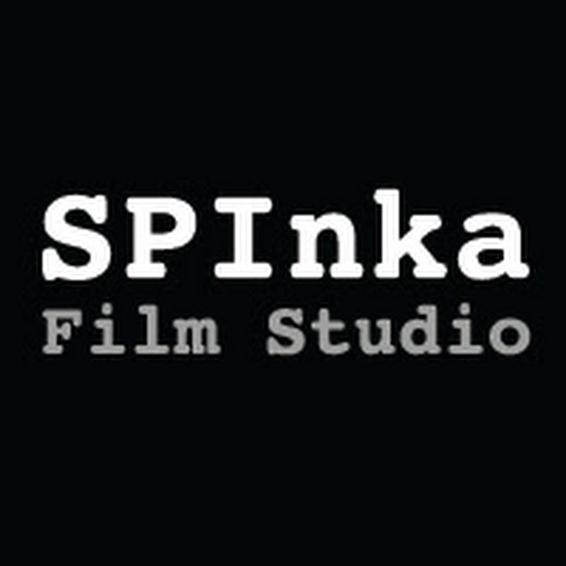 SPInka Film Studio (official)
