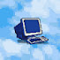 9xk1jD0wQ9Y-channel-avatar-Spar Retro