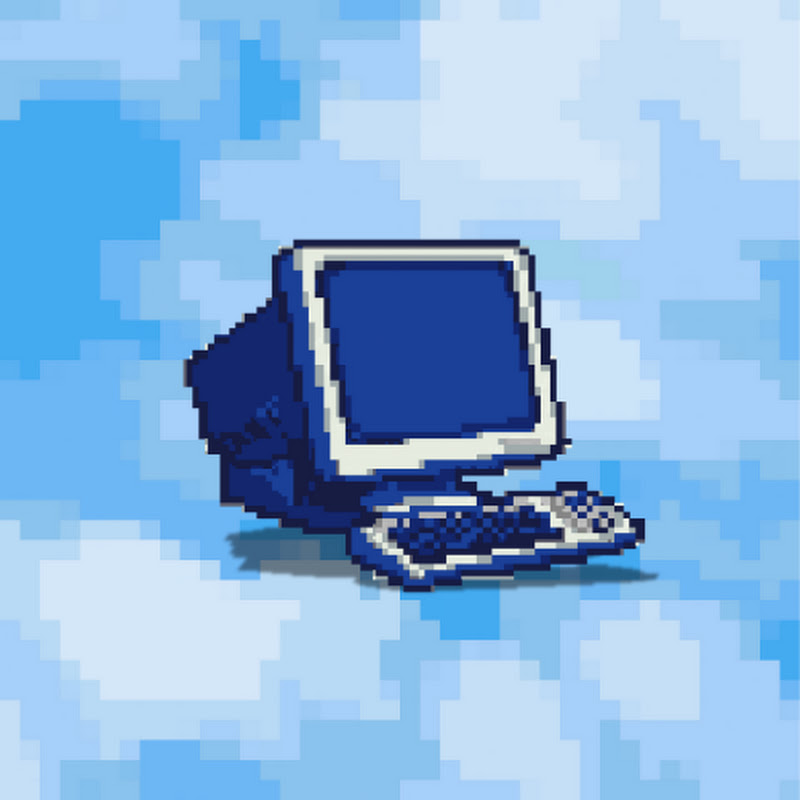 Spar Retro