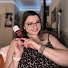 u_vN7F1BGuE-channel-avatar-tayriana asmr