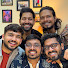 x-ybqcec9XY-channel-avatar-Barely Influencers