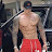 @user-Rose.Model.