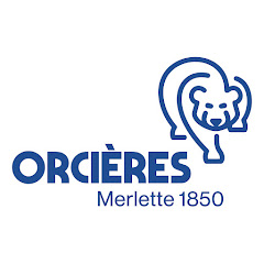 Orcières Merlette 1850
