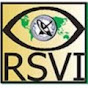 RSVI Lucknow logo