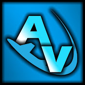 Aviationz