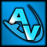 U1c7D7EJPDw-channel-avatar-Aviationz