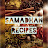 Samadhan Recipes 