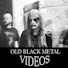 0x59CPdpjpQ-channel-avatar-Old Black Metal
