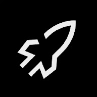 Avid Space