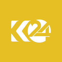 Kurdistan24 Sports