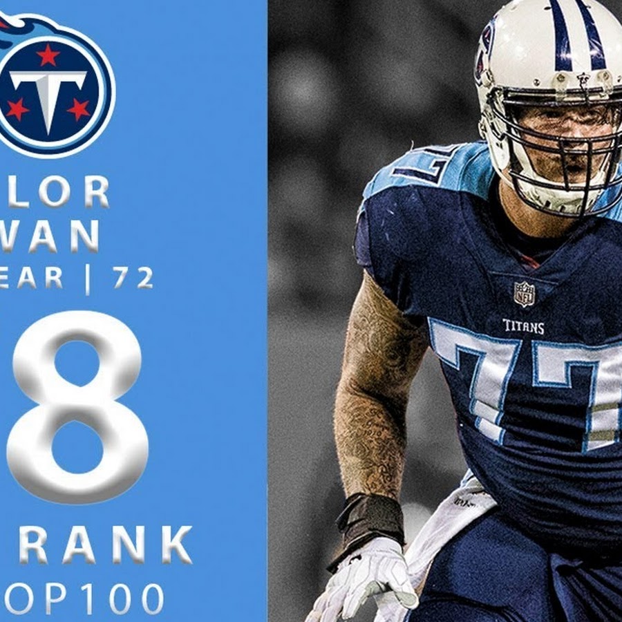 taylor lewan t shirt