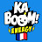 Kaboom Energy! French