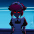 Bs6_dTETZa0-channel-avatar-MattyHazFan