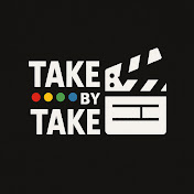TakeByTake