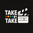 EJra-BvPZaQ-channel-avatar-TakeByTake