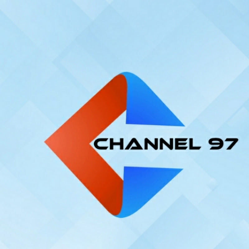 Channel 97
