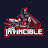 @invinciblegamerff6349