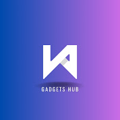 Gadgets Hub 