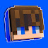 MA7qJk3haJo-channel-avatar-RafaGD