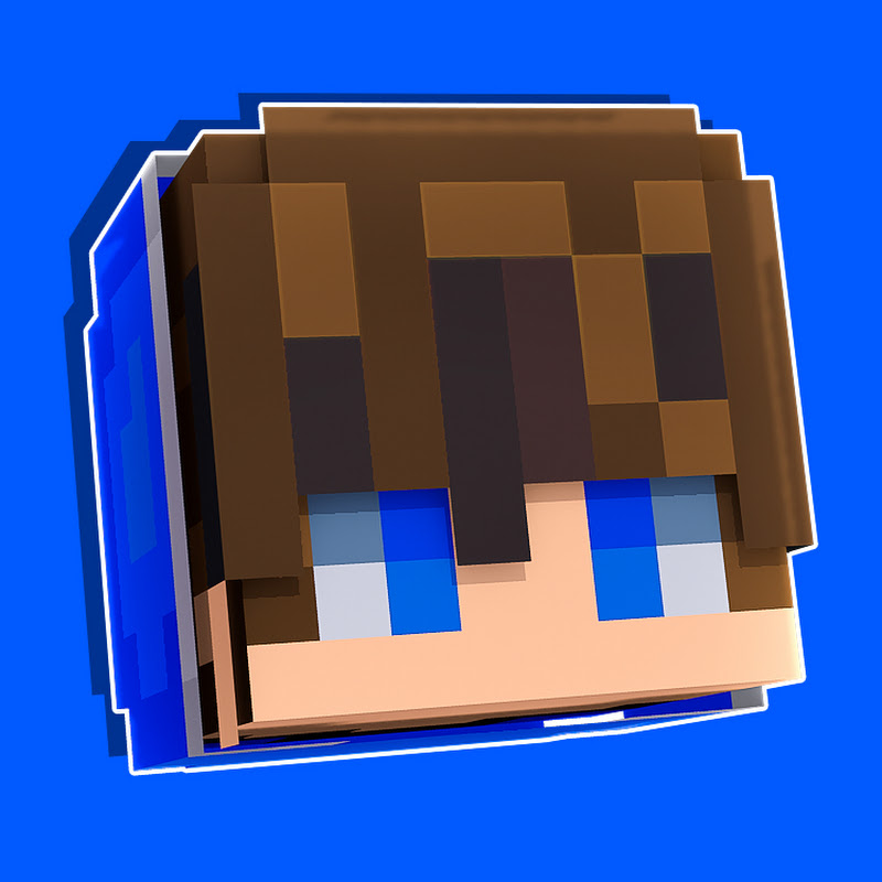 RafaGD