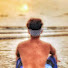 wdpx8LBciFk-channel-avatar-Mayank Bharti