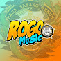 ROGO MUSIC Production logo