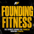 1P1HwkLJOjo-channel-avatar-Founding Fitness Mentors