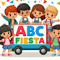 ABC Fiesta logo