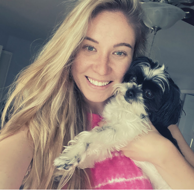 Poppy