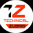 Technical Zubair