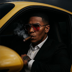 Plaasnaar Show net worth