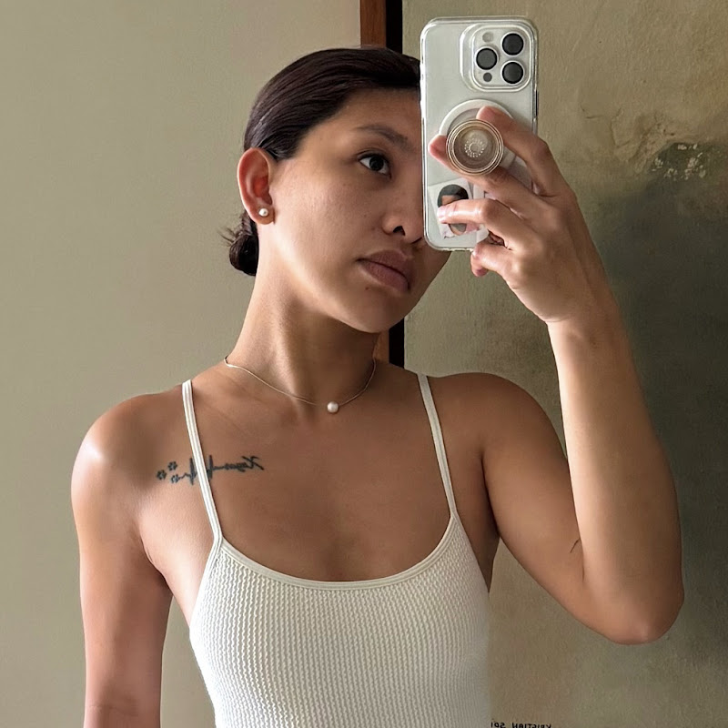 Charo Driz icon