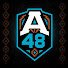 BwTBvgvfWVQ-channel-avatar-Academy48