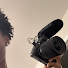 g9l82AA7rZ0-channel-avatar-CB_Vlogss