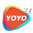 tZDOZzSdaD0-channel-avatar-Yogiraj Yogesh and Kalki Avatar - The Official Channel 