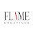 FLAME Creatives 