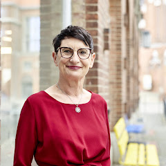 Simona Koß