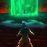mEG_SynP20o-channel-avatar-The Awakening 2.0