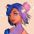 5f8bBAZlI90-channel-avatar-CL1PED