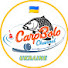 l-4uDAGwXlU-channel-avatar-CarpBolo