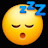 @ImFatigued Avatar