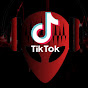 Ovnis Tiktok Viral logo