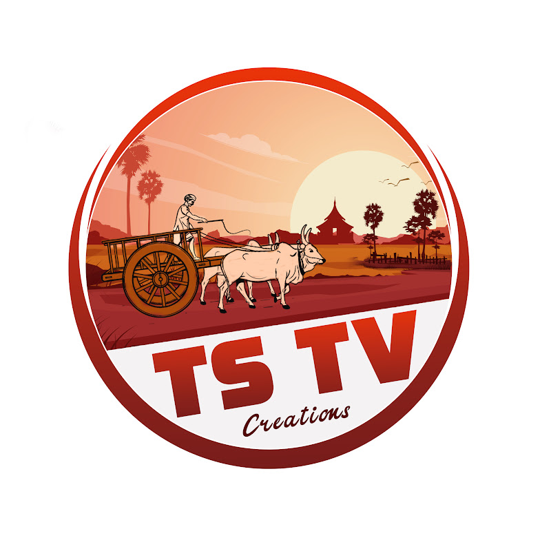 TSTV CREATIONS