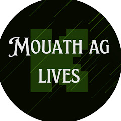 Mouath ag live
