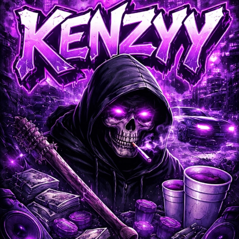 KENZYY