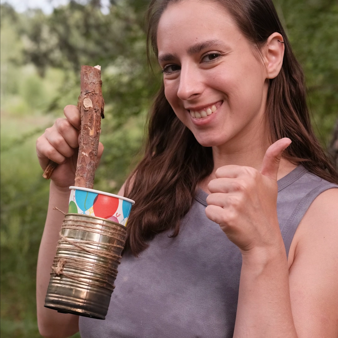 Post from KiraOutdoors