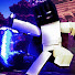 5odJeAPPj9E-channel-avatar-Bananszef